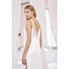 AMORA SECRET Dantel Gecelik Mor
