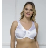 Minimizer Toparlayıcı Sütyen