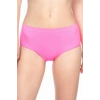 Amora Secret  Neon Fuşya Mı Emay 3002 Soft Mama Slip
