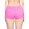 Amora Secret  Pembe Mı Emay 3000 Soft Boxer