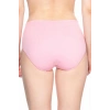 Amora Secret  Pembe Mı Emay 3002 Soft Mama Slip