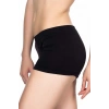 Amora Secret  Siyah Mı Emay 3000 Soft Boxer
