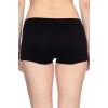 Amora Secret  Siyah Mı Emay 3000 Soft Boxer