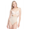Amora Secret Ten Double String Korse