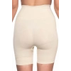 Amora Secret Ten Mı Emay 2017 Düşük Bel Double Pantalon Korse