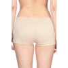 Amora Secret  Ten Mı Emay 3000 Soft Boxer