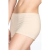 Amora Secret  Ten Mı Emay 3000 Soft Boxer