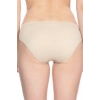 Amora Secret  Ten Mı Emay 3001 Soft Slip Külot