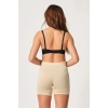Amora Secret  Ten Mı Emay 3003 Soft Paçalı Boxer