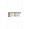Amora Secret   Viskon Dantelli Ve Dekolteli Saten Sabahlık Takımı