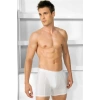 AMORA SECRET ERKEK MODAL KLASIK BOXER