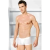 AMORA SECRET ERKEK MODAL KLASIK KISA PAÇA BOXER