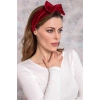 AMORA SECRET KADIN BANDANA ()