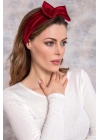 Amora Secret Kadın Bandana (8477)
