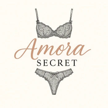 ÖZEL TASARIM ŞIK SİYAH DANTELLİ BABYDOLL GECELİK TM1297