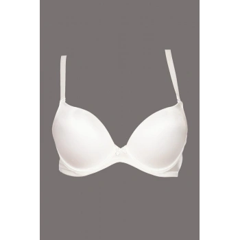 AMORA SECRET BASIC DESTEKLI SÜTYEN