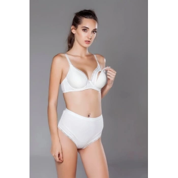 AMORA SECRET EMZIRME SÜTYENI