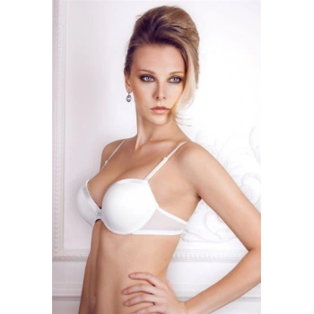 AMORA SECRET DESTEKLI PUSH-UP SÜTYEN