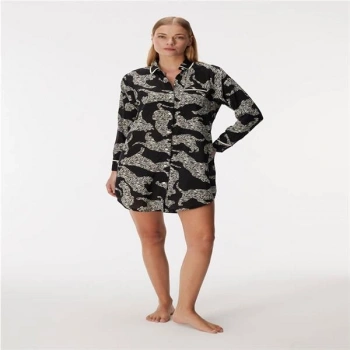 AMORA SECRET KADIN ELBISE