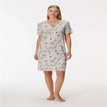 AMORA SECRET KADIN GECELIK