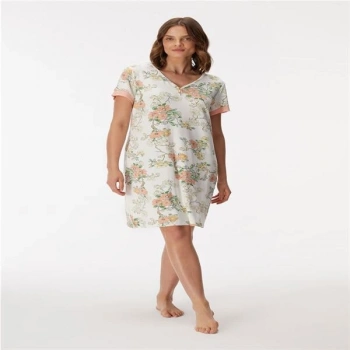 AMORA SECRET KADIN GECELIK