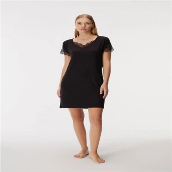 AMORA SECRET KADIN GECELIK