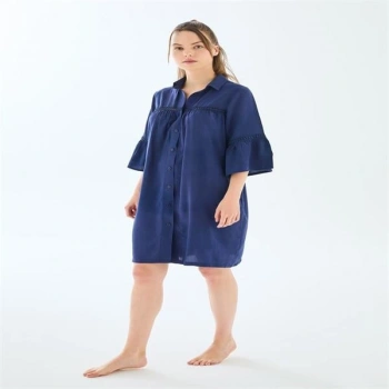 AMORA SECRET KADIN ELBISE