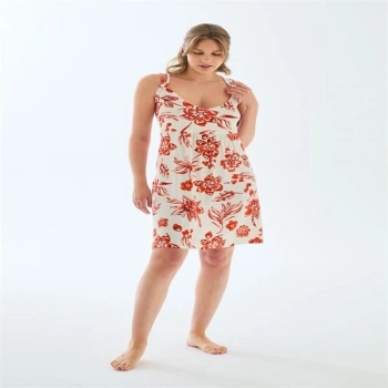 AMORA SECRET KADIN ELBISE