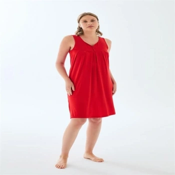 AMORA SECRET KADIN ELBISE