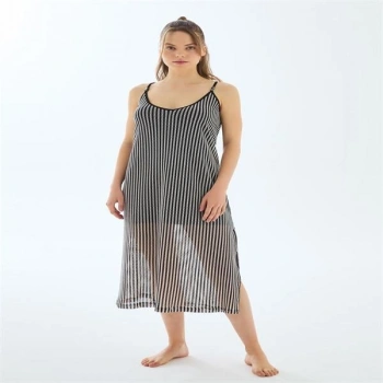 AMORA SECRET KADIN ELBISE