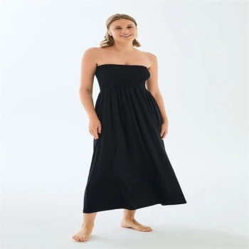 AMORA SECRET KADIN ELBISE