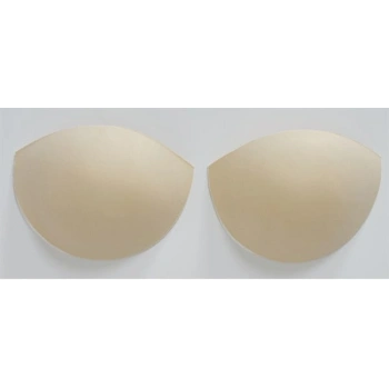 AMORA SECRET EXTRA CUP PEDI