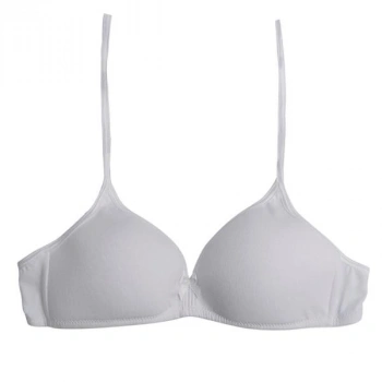 AMORA SECRET COTTON ÇOCUK SÜTYENI