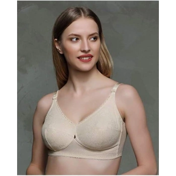 AMORA SECRET TOPARLAYICI SÜTYEN