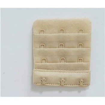 Amora Secret 2001 Sırt Genişletici Agraf 5cm*3x3