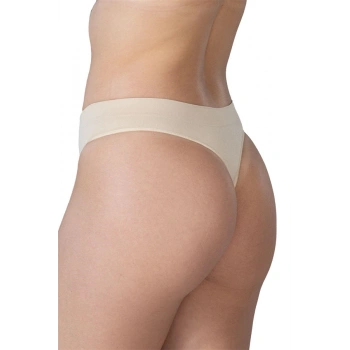Amora Secret  Ten Mı Emay 3010 String Külot