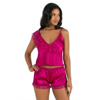 Amora Secret Kadın Sexy Görselli̇ Oyun Karti Kama Sutra Kirbaç Maske Set Şık İç Giyim