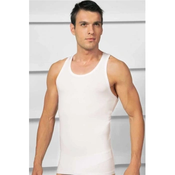 AMORA SECRET ERKEK MODAL ASKILI SPORCU ATLET