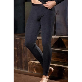 AMORA SECRET ERKEK TERMAL ALT IÇLIK