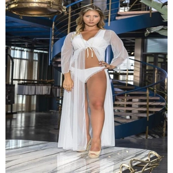 AMORA SECRET BAYAN SABAHLIK