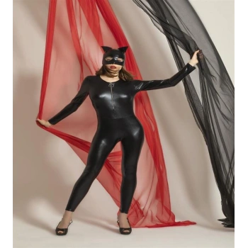 AMORA SECRET BAYAN TULUM VE BAŞLIK TAKIM