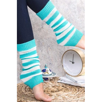 AMORA SECRET KADIN ÇIZGILI TOZLUK ()