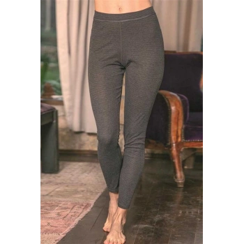 AMORA SECRET KADIN TERMAL IÇLIK TAYT ()