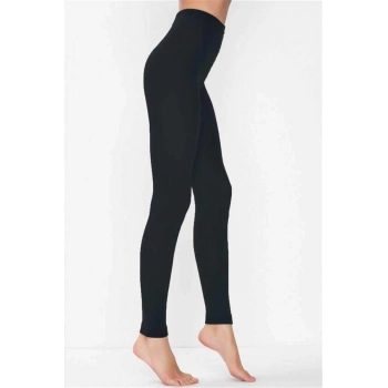 AMORA SECRET UNI TERMAL IÇLIK ÇORAP TAYT ()