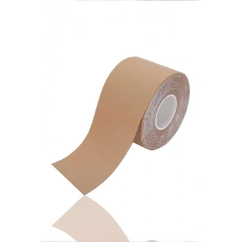 AMORA SECRET YAPIŞKAN GÖĞÜS UCU KAPATICI BANT