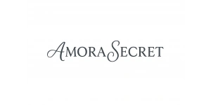 AMORA SECRET