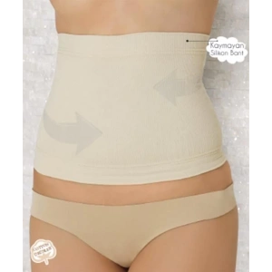 Amora Secret Kadın Fantazi İç Giyim Amora Secret 7002 SEAMLESS COTTON - Şehvetli ve Zarif Tasarım