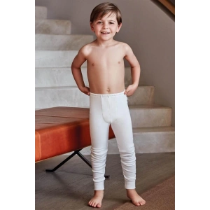 Amora Secret Kadın Fantazi İç Giyim Erkek Çocuk Termal Alt İçlik (1955) - Şehvetli ve Zarif Tasarım