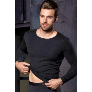 Erkek Termal Uzun Kol İçlik (2518)