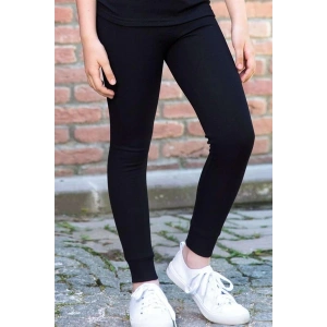 Kız Çocuk Termal Alt İçlik (1956)